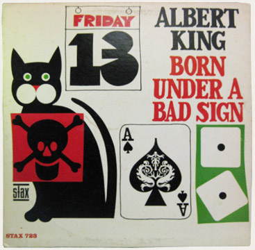rare 45
