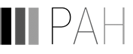 Piers logo