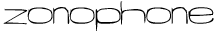 Piers logo