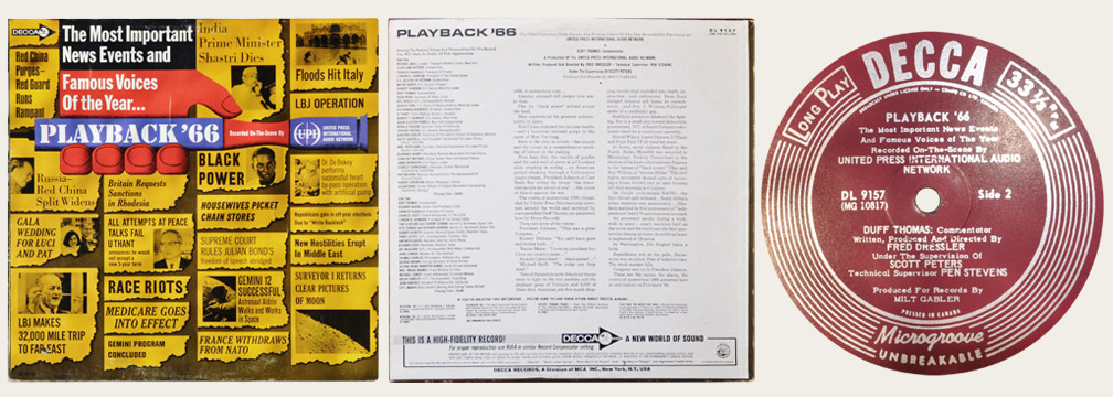 45