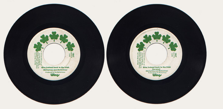 1848 45 rpm