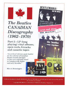 book 1 cover