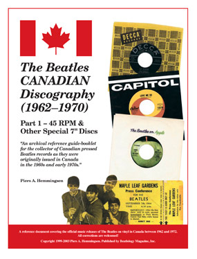 book 1 cover