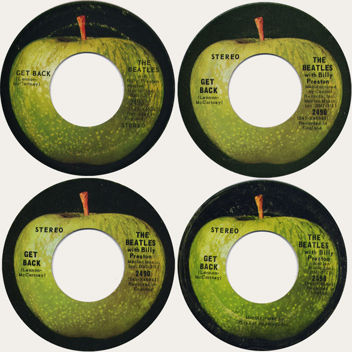 variations