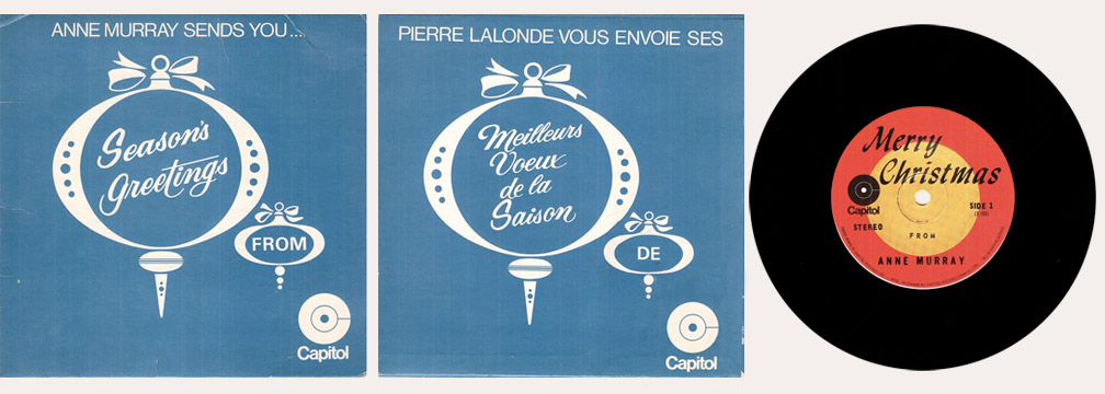 lalonde promo