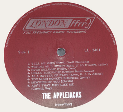  45