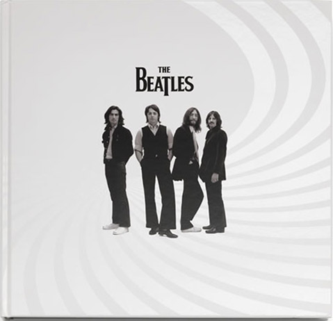 Remastered LP box set
